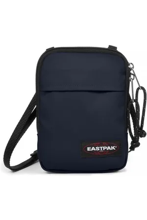 Eastpak Freizeittasche Buddy - Verkäufer: 247Group GmbH