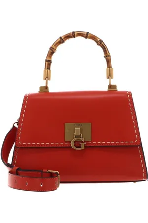 Guess Handtasche Stephi - Verkäufer: modeherz