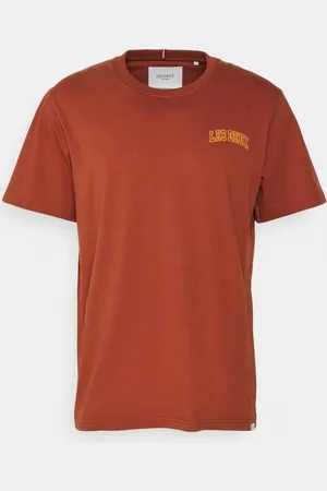Les Deux T-Shirt - Verkäufer: Alfons W. - Online Fashion Store