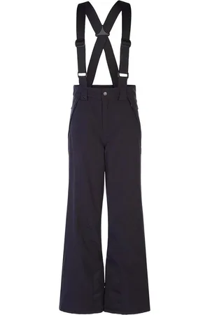 Spyder Skihose Power Pants für Jungen - Verkäufer: Sportshop Am Burgstall