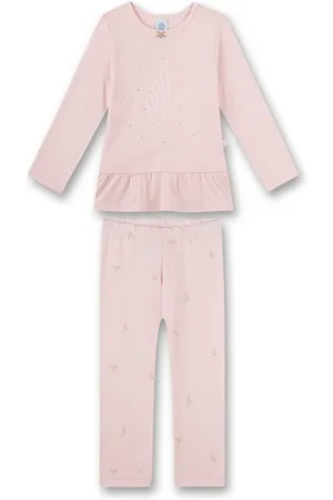 Sanetta Pyjama (1 tlg) - Verkäufer: