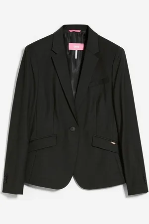 Cinque Longblazer - Verkäufer: Dettmer + Mueller KG