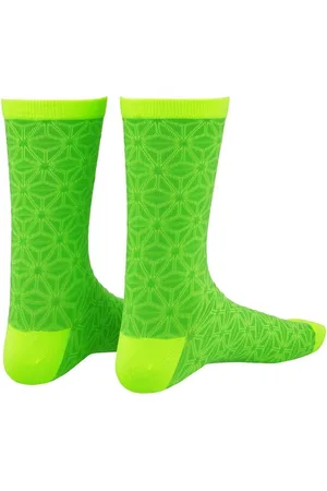 Supacaz Sportsocken - Verkäufer: SAM