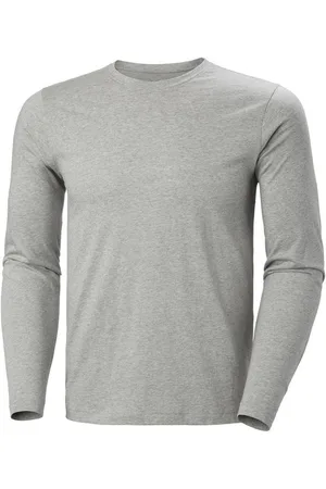 Helly Hansen Longsleeve Classic Longsleeve - Verkäufer: 247Group GmbH