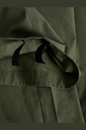 JJXX Stoffhose JXYOKO COSY CARGO PANT PNT NOOS - Verkäufer: Baltz -Wir leben Mode