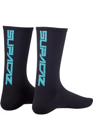 Supacaz Sportsocken - Verkäufer: SAM