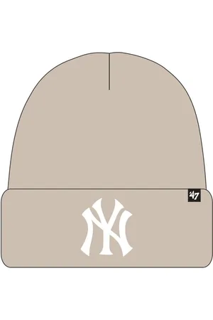 47 Brand Beanie Beanie MLB Oversized Haymaker 