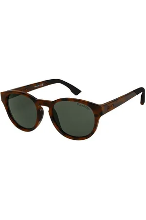 Roxy Sonnenbrille Vertex P