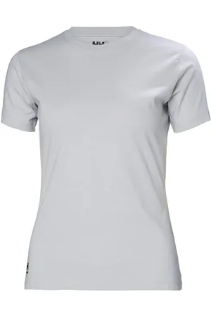 Helly Hansen T-Shirt Classic T-Shirt - Verkäufer: 247Group GmbH