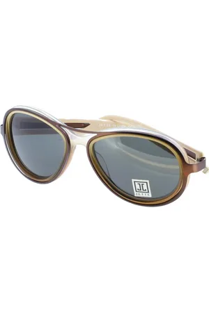 Jette Joop Sonnenbrille 8513 Col. 2 - Verkäufer: Uhren-Riegg