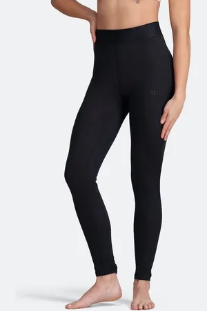 Kari Traa Thermounterhose Lucie Pants - Verkäufer: Sport Erdl