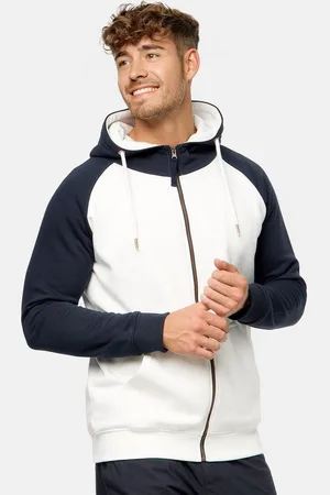 INDICODE Kapuzenpullover INPulko - Verkäufer: Bestsales Online GmbH