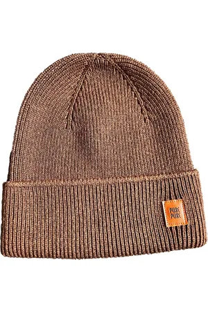 pure pure Strickmütze Kids-Umschlag Mütze Silky - Verkäufer: Hutwelt