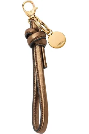 Fossil Schlüsselanhänger Keyfob - Verkäufer: modeherz