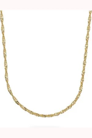 FAVS Silberkette Unisex-Kette 925er Silber - Verkäufer: CHRIST Juweliere und Uhrmacher seit 1863 GmbH