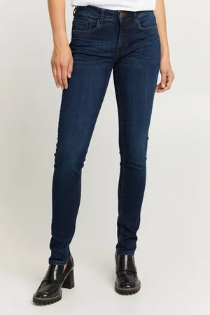 FRANSA Skinny-fit-Jeans FRZoza