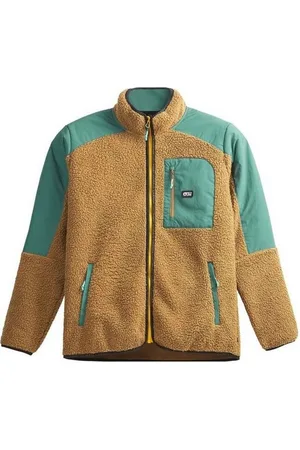 Picture Kapuzenpullover - Verkäufer: sportboerse-shop