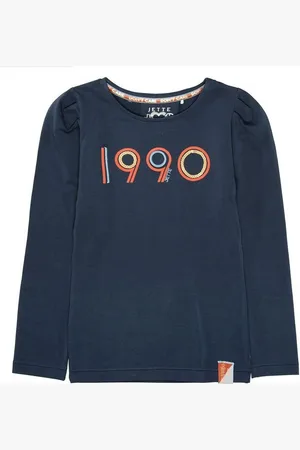 Jette Joop Langarmshirt - Verkäufer: Modehaus Weingarten Köln