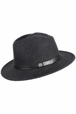 Bugatti Filzhut - Verkäufer: Alfons W. - Online Fashion Store