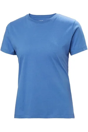 Helly Hansen T-Shirt Classic T-Shirt - Verkäufer: 247Group GmbH