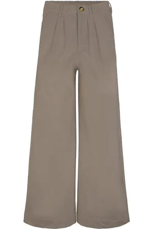Blue Effect Stoffhose Wide Leg Pant regular fit - Verkäufer: Dorins Kindermode