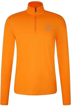 Bogner Funktionsshirt - Verkäufer: sportboerse-shop