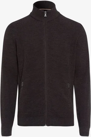Brax Strickpullover - Verkäufer: Tara-M