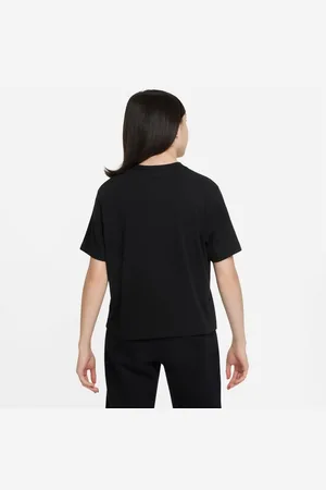 Nike T-Shirt GIRLS