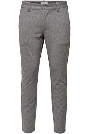 Only & Sons Stoffhose ONSMARK PANT GW 0209 NOOS - Verkäufer: Baltz -Wir leben Mode