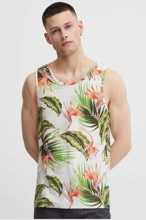 Blend Tanktop BHTros