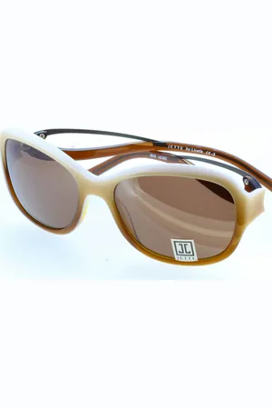 Jette Joop Sonnenbrille 8616 Col.2 - Verkäufer: Uhren-Riegg