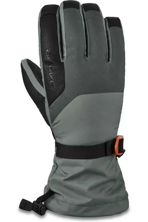 Dakine Skihandschuhe - Verkäufer: sportboerse-shop