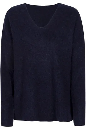 Lieblingsstück Strickpullover V-Pullover KasaiL - Verkäufer: Frankonia