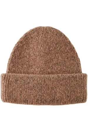 Pieces® Schlupfmütze Pyron New (1-St) - Verkäufer: Stylaholic The Shop