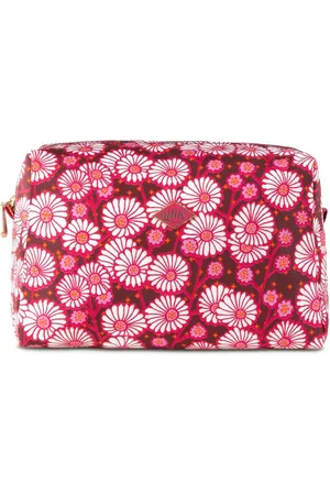Oilily Kosmetiktasche Penny - Verkäufer: modeherz