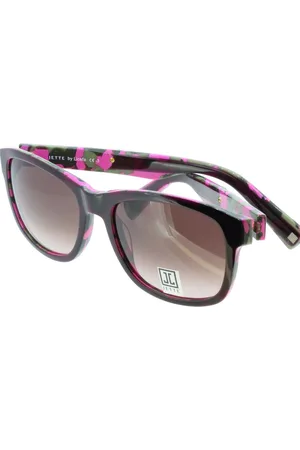 Jette Joop Sonnenbrille 8501 Col. 3 - Verkäufer: Uhren-Riegg