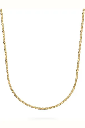 FAVS Silberkette Unisex-Kette 925er Silber - Verkäufer: CHRIST Juweliere und Uhrmacher seit 1863 GmbH