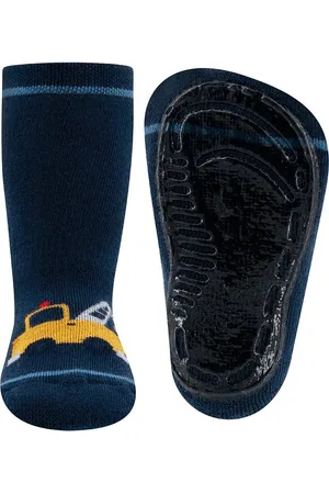 Ewers ABS-Socken Stoppersocken Kran - Verkäufer: Strümpfe GmbH