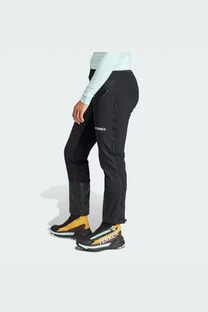 adidas Schneehose TERREX XPERIOR FAST HOSE - Verkäufer: adidas AG