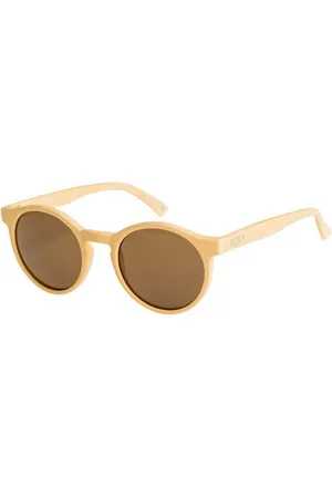 Roxy Sonnenbrille Mia Econyl