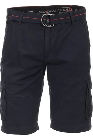 Casa Moda Shorts - Verkäufer: Alfons W. - Online Fashion Store
