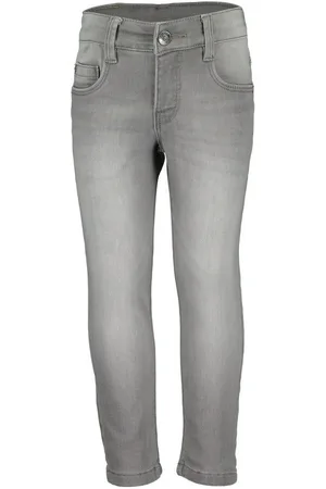 Blue Seven Stretch-Jeans Jungen Jeans Stretch washed - Verkäufer: nettibeck
