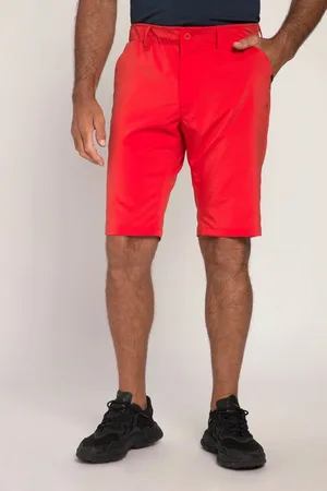 JP 1880 Bermudas Bermuda FLEXNAMIC® Golf QuickDry - Verkäufer: Popken Fashion Group