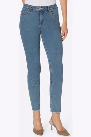 Heine Bequeme Jeans Jeans - Verkäufer: Witt-Gruppe