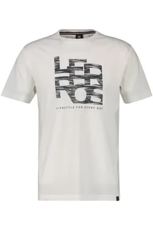 Lerros T-Shirt T-Shirt