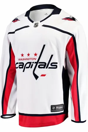 Fanatics Handballtrikot - Verkäufer: 247Group GmbH