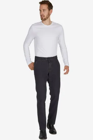 Club of Comfort Stretch-Jeans DALLAS 4631 - Verkäufer: