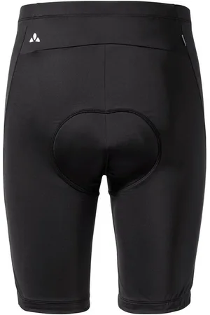 Vaude Trainingstights Me Matera Tights - Verkäufer: Sport Erdl