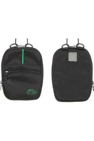 FIAT 500 Umhängetasche 500 Umhängetasche Schultertasche Beutel Farbe: - Verkäufer: Markenwarenshop