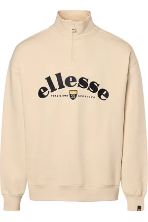 Ellesse Sweatshirt Roane - Verkäufer: VAN GRAAF